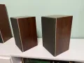 Bang&Olufsen Beovox MC 35, снимка 2