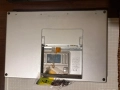 Mac book 15" 2009 година модел за части, снимка 2