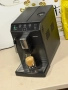 Кафемашина кафе автомат Philips minuto с гаранция, снимка 7