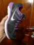 Nike Anodyne BS 40,5нм. 26,0см., снимка 8