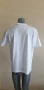 Versace Jeans Couture Cotton Regular Fit Mens Size M НОВО! ОРИГИНАЛ! Мъжка Тениска!, снимка 6
