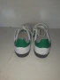 Чисто нови маратонки Адидас Самба Adidas Samba 44 номер, снимка 6