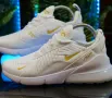Nike Air 270 мъжки маратонки , снимка 2