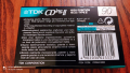 TDK CDing II 90, снимка 2