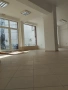 Офис - 125 кв.м., снимка 6