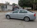 Skoda Octavia 1.8TSI Газ Vialle, снимка 9