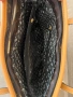 Дамска чанта Louis Vuitton, снимка 3