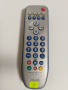 дистанционн за различни телевизири, снимка 4