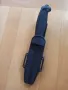 Нож за гмуркане водолазен, снимка 11