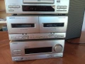 ONKYO Аудио система, снимка 7