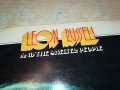 LEON RUSSELL-MADE IN ENGLAND 2004222007, снимка 8