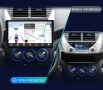 Suzuki ALTO 2009 - 2016 Мултимедия Навигация Android, снимка 4