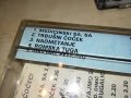 SUPER COCECI 92-КАСЕТА 0109221913, снимка 7