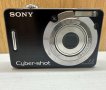 Купувам Изкупувам Фотоапарат Фотоапарати Сони Канон Sony Canon малки и големи. Дигитални и Лентови. , снимка 1 - Фотоапарати - 43562713