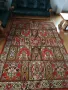 Килим персийски 2/3 метра, снимка 2