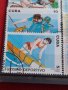 Пощенски марки смесени серий СПОРТ поща КУБА,Того за КОЛЕКЦИЯ 33344, снимка 6
