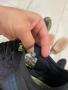 Nike обувки , снимка 5