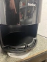 Еър фрайър Tefal Easy Fry Classic XL 4.2L – Като нов!, снимка 3