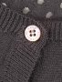 Mexx cardigan XL, снимка 8