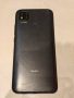 Xiaomi Redmi 9C NFC M2006C3MNG, снимка 6