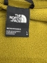 Мъжки полар THE NORTH FACE.Размер L, снимка 5