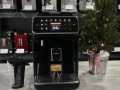 Кафемашина PHILIPS Latte Go EP4341, снимка 2