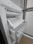 Хладилник с фризер Siemens, снимка 10