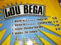LOU BEGA MAMBO N5 CD-ВНОС GERMANY 0112231535, снимка 10
