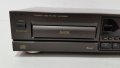 CD player Technics SL-PG 420A, снимка 7