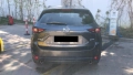 Mazda CX-5 2.0 AWD, снимка 3