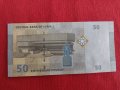 БАНКНОТА  СИРИЯ МНОГО КРАСИВА СТИЛНА ИДЕАЛНА ЗА КОЛЕКЦИОНЕРИ НЕПРЕГЪВАНА 29019, снимка 4