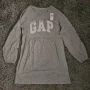 Ежедневна рокля GAP, снимка 1