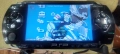 Конзола Sony PSP 1004, снимка 9