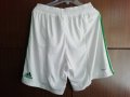 Germany Adidas оригинални шорти къси гащи Германия 2012/2013 Away M, снимка 2