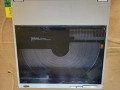 Technics SL-10 грамофон+доза Technics , снимка 4