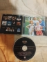 сд дискове , снимка 3
