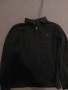 Polo Ralph Lauren блуза, снимка 1