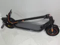 NINEBOT SEGWAY F40 D,2023г.,на 126 км.като нова, снимка 16