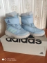 Детски  ботуши и маратонки 30 номер, снимка 8