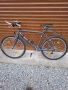 Велосипед SCOTT blackstone , снимка 5