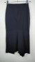 Marithé+FrançoisGirbaud skirt XS, снимка 3