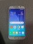Samsung galaxy s6 white , снимка 3