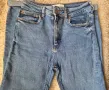 Дамски дънки ZARA, снимка 5