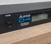 Alesis D4 16-Bit Stereo Drum Module, снимка 1