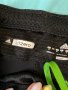 Adidas - комплект, снимка 8
