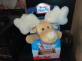 киндер плюшка-за колекция 0812231623, снимка 10