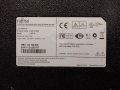 20,1" LED монитор Fujitsu L20T-2 + Гаранция, снимка 2
