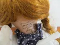 Винтидж  кукли , снимка 5