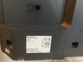 SONY BRAVIA MODEL KDL- 42W815B Smart, снимка 5