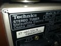 TECHNICS CD/REVERSE DECK/TUNER/AMPLI-SWISS 1512230855, снимка 18